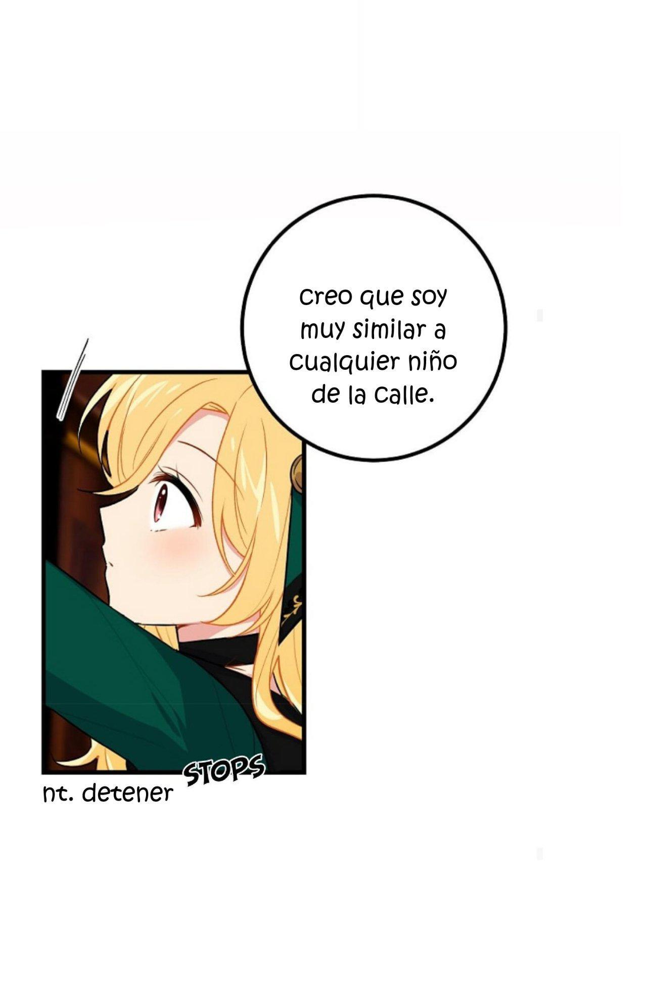 Capitulo 22 page 8