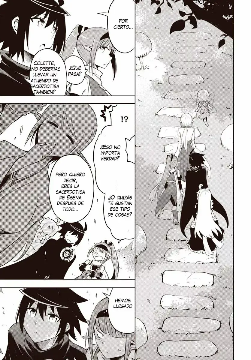Capitulo 18 page 9