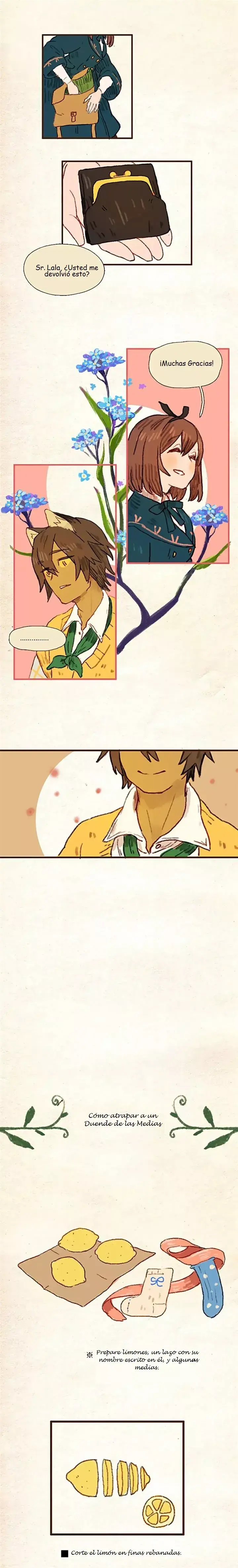 Capitulo 10 page 7