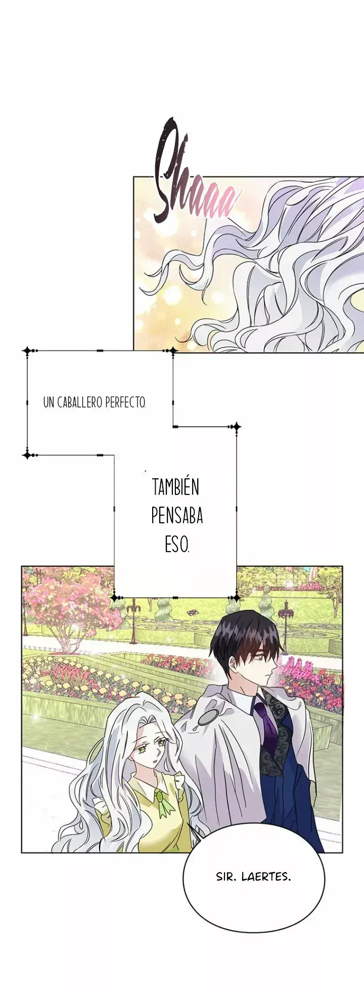 Capitulo 25 page 60