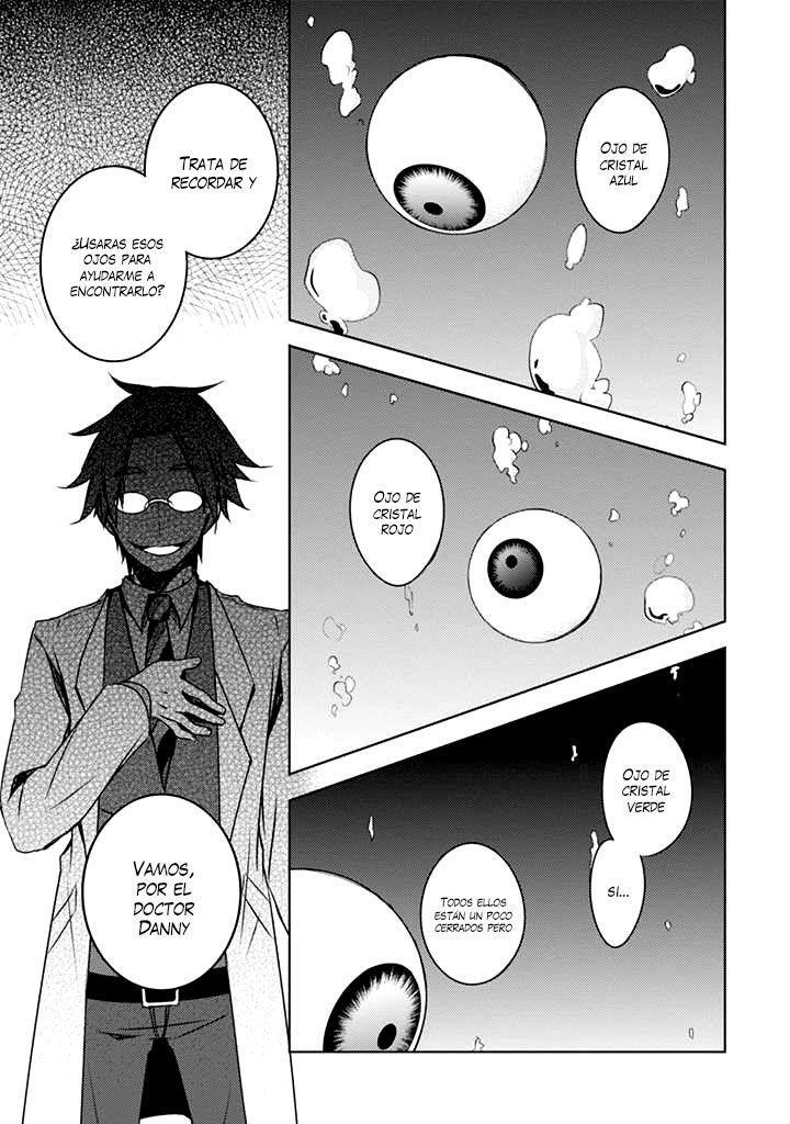 Capitulo 2 page 28