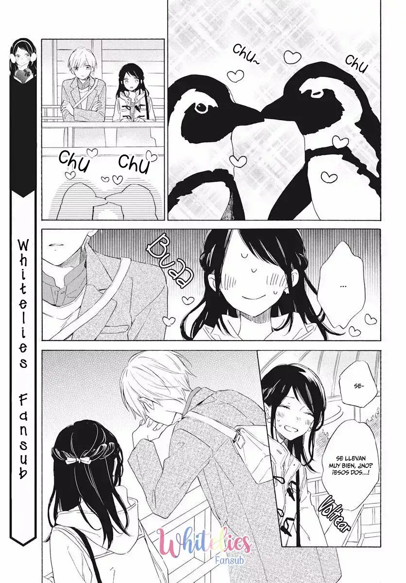 Capitulo 24 page 13