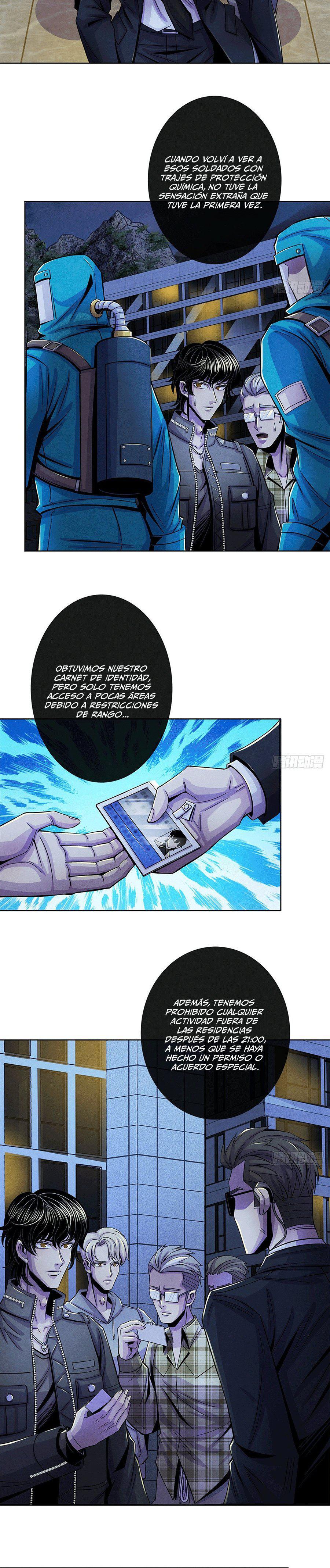 Capitulo 29 page 3
