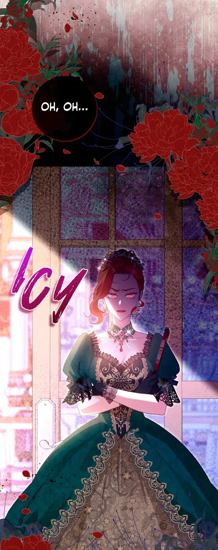 Capitulo 15 page 91