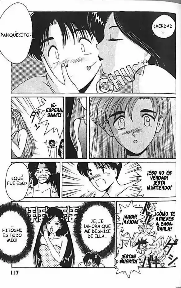 Capitulo 13 page 3