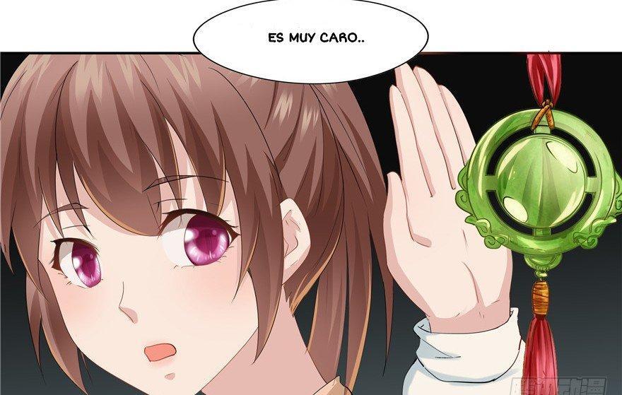 Capitulo 49 page 59