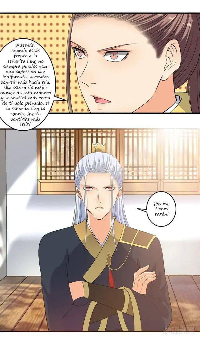 Capitulo 100 page 13