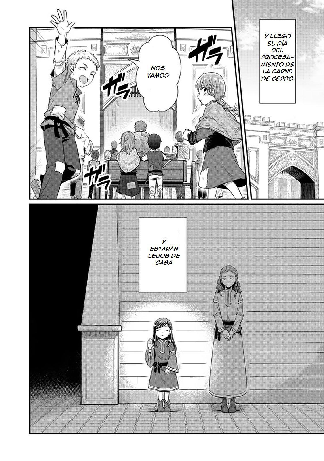 Capitulo 32 page 18