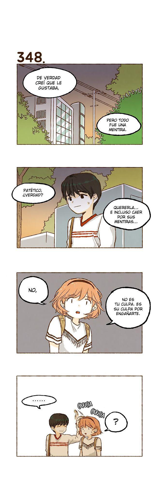 Capitulo 24 page 4