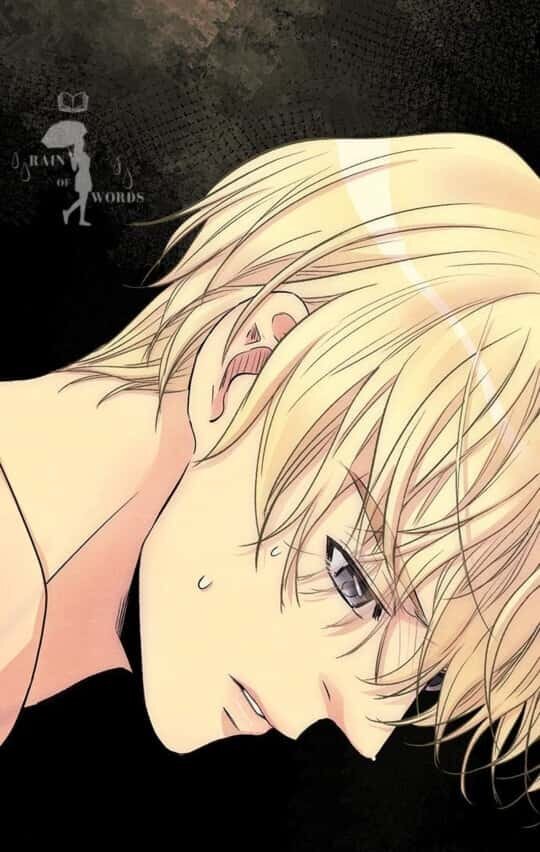 Capitulo 35 page 41