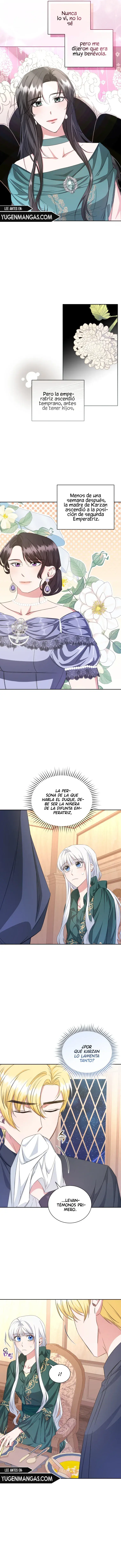 Capitulo 18 page 5