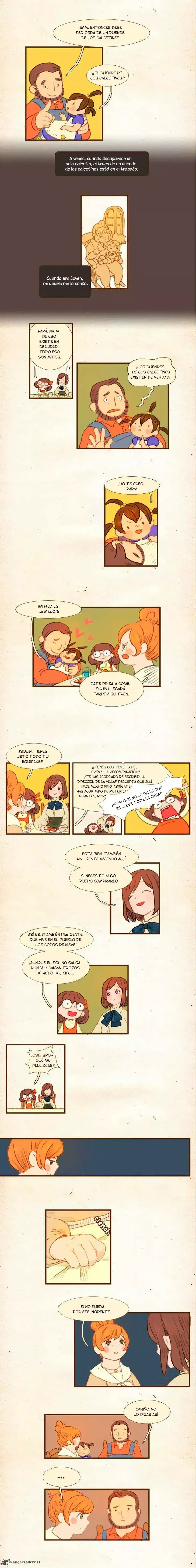 Capitulo 1 page 5