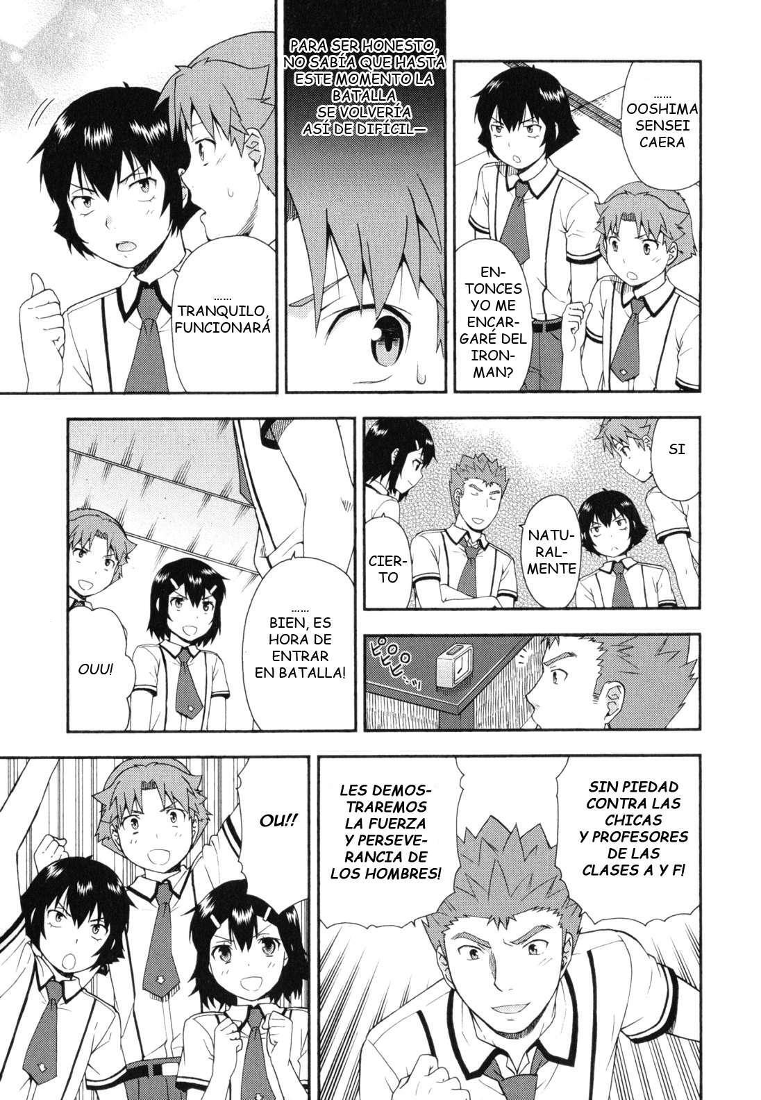 Capitulo 35 page 18
