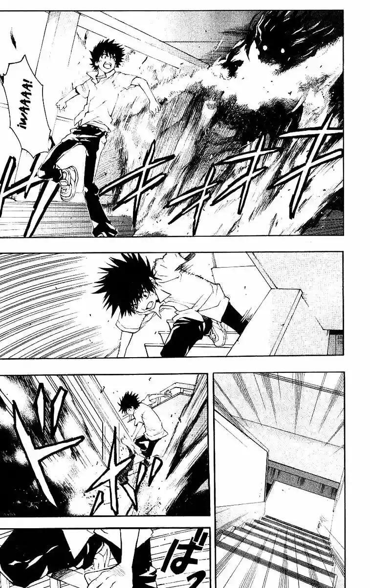 Capitulo 4 page 19