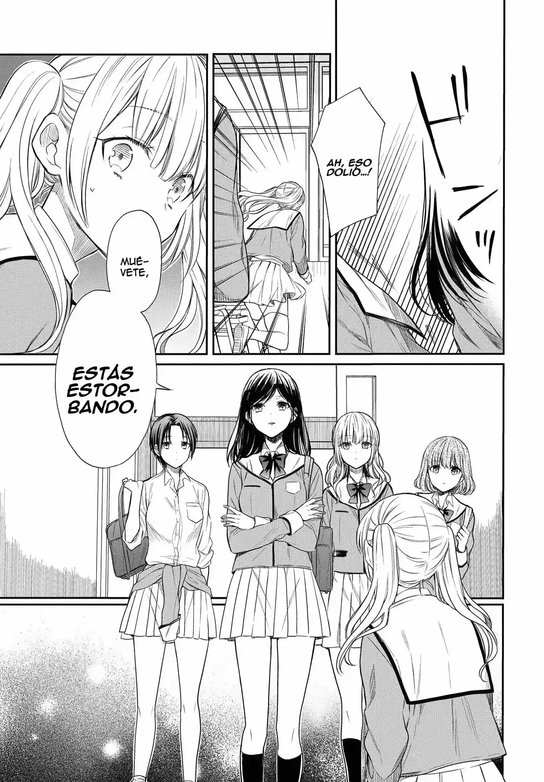 Capitulo 2 page 12