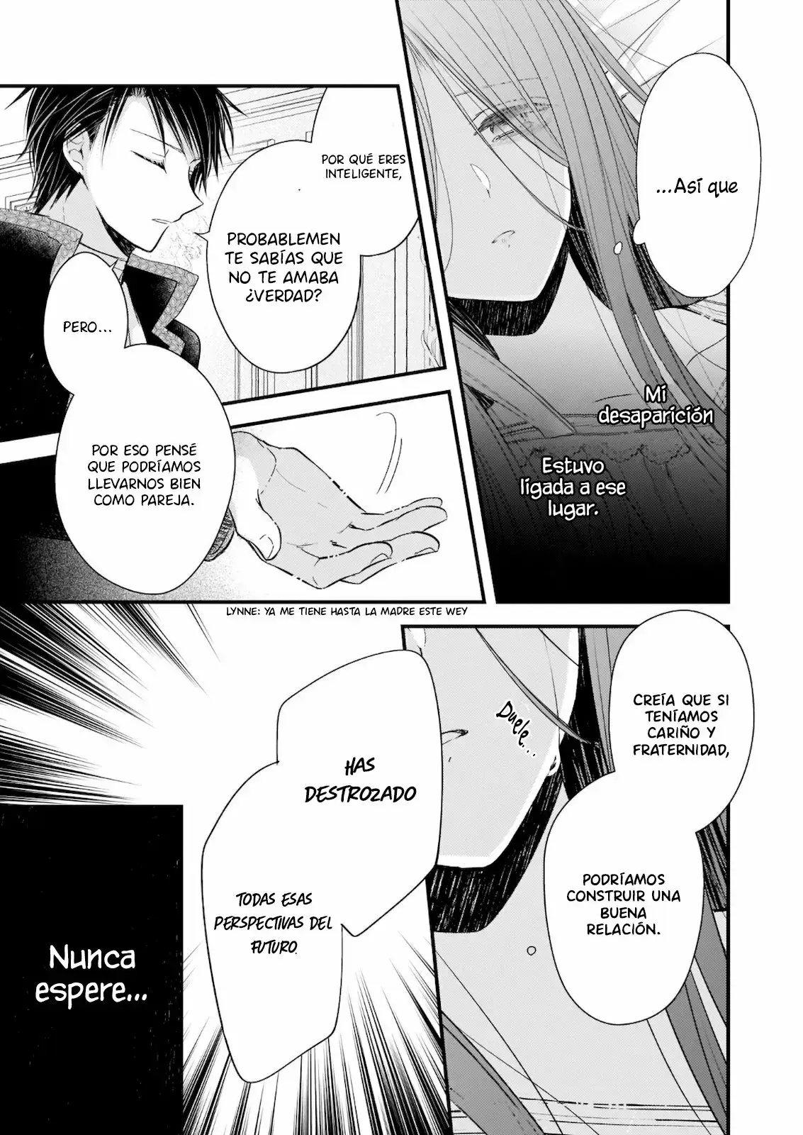 Capitulo 12 page 14