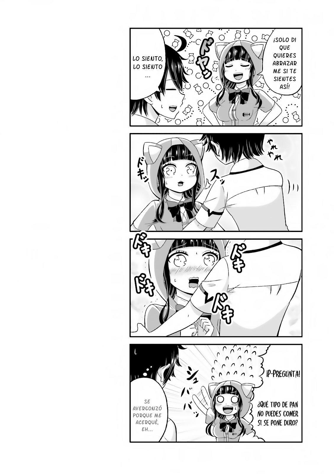 Capitulo 45 page 10