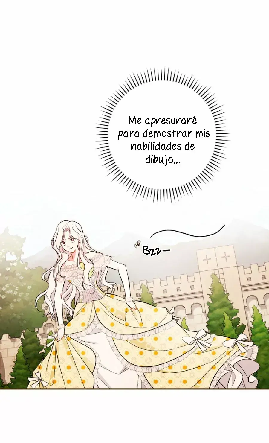Capitulo 15 page 50