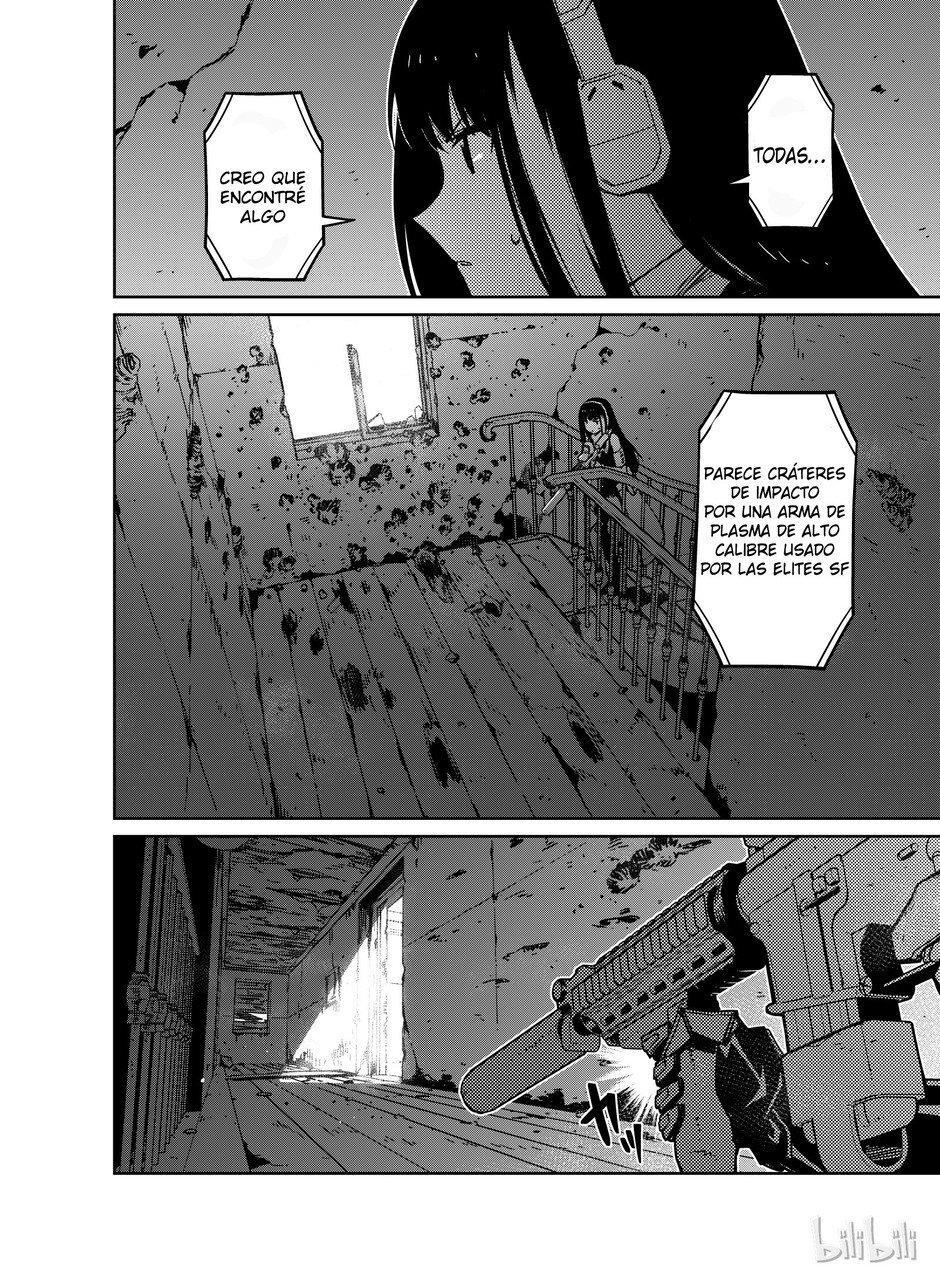 Capitulo 8 page 25