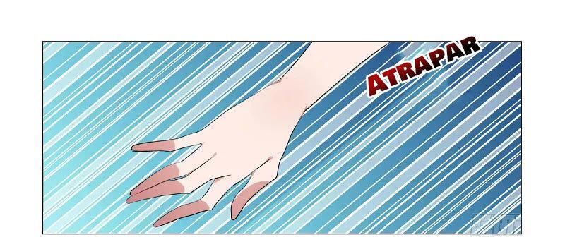 Capitulo 43 page 4
