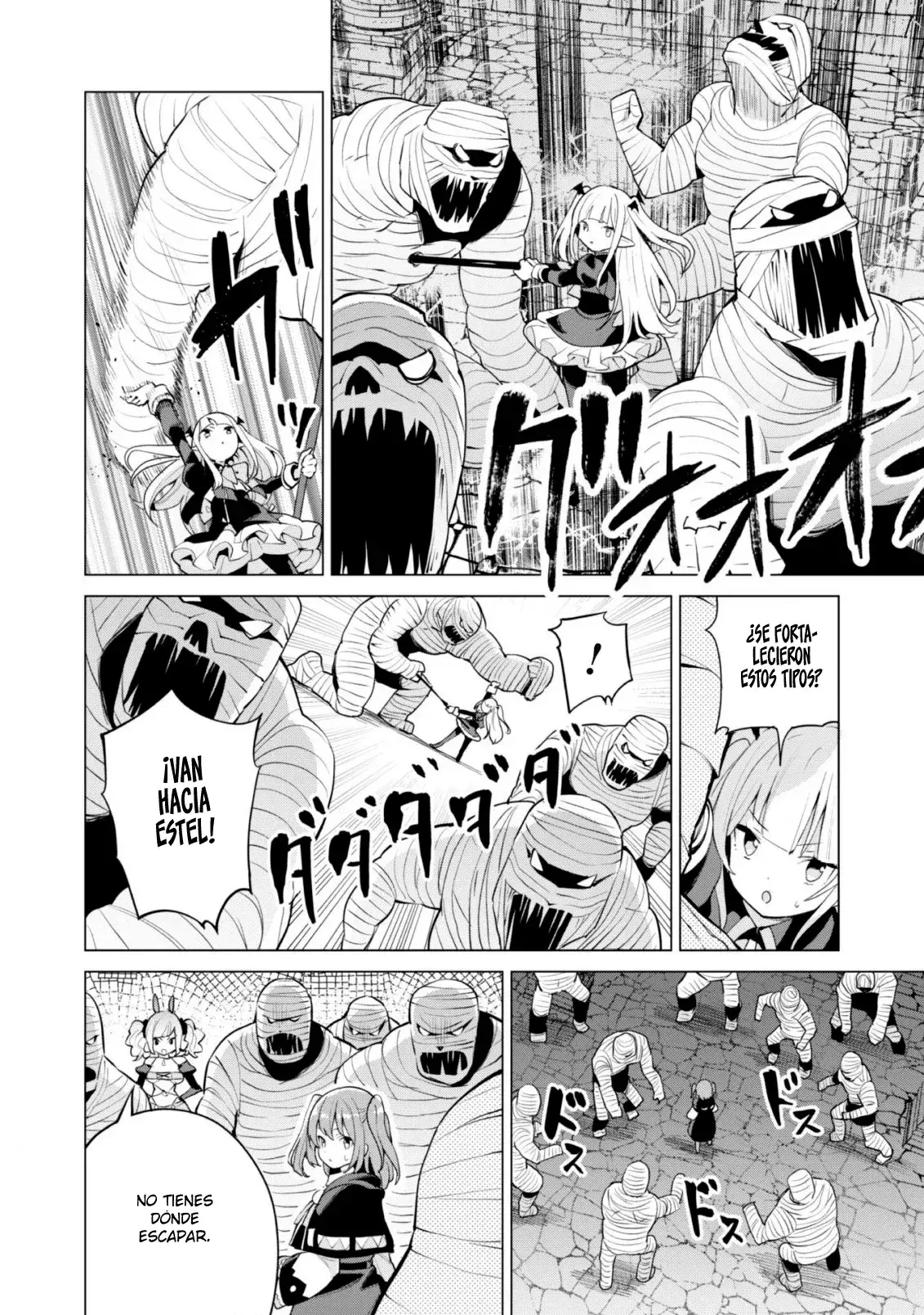 Capitulo 42 page 17