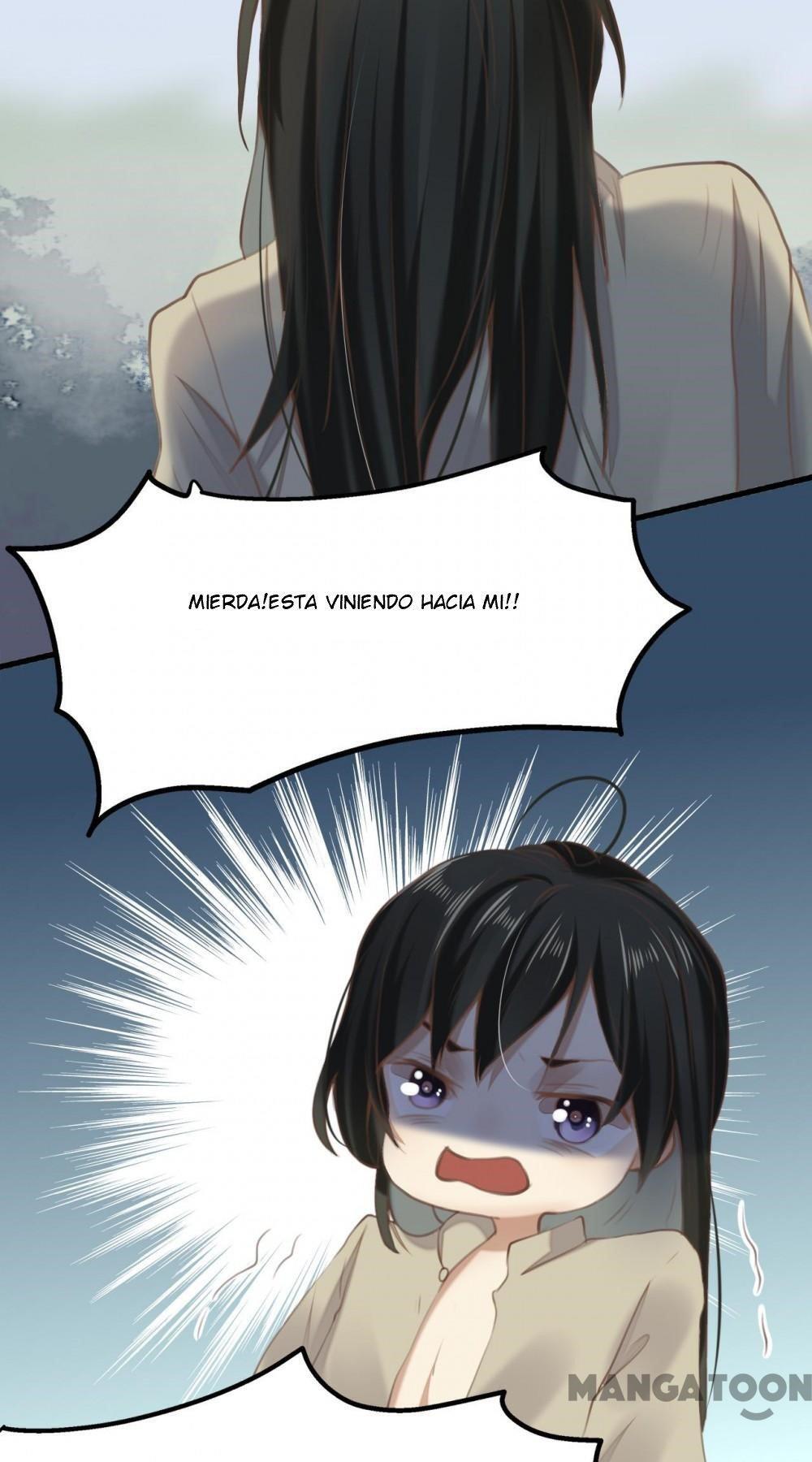 Capitulo 9 page 3