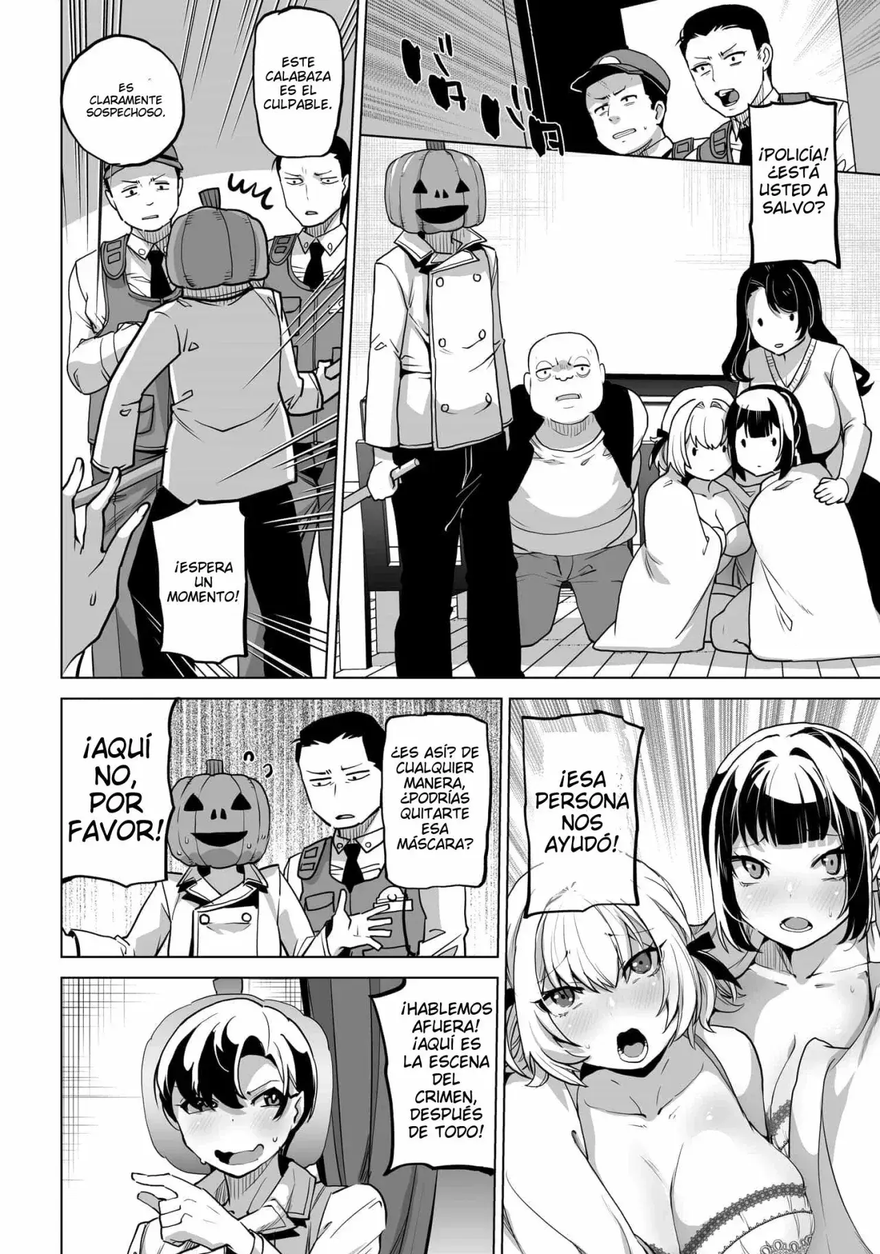 Capitulo 2 page 9