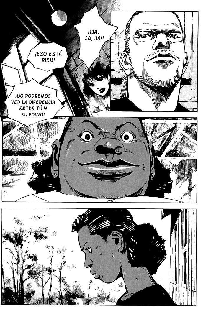 Capitulo 19 page 7