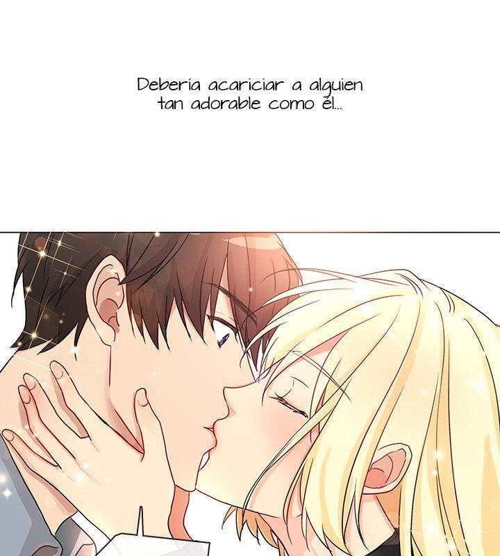 Capitulo 1 page 24
