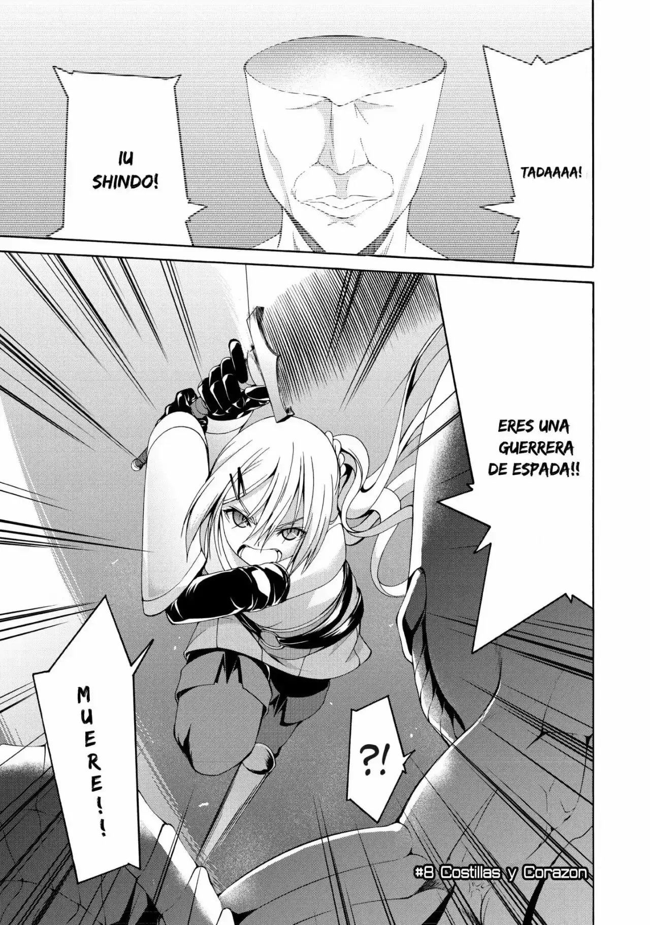 Capitulo 8 page 3