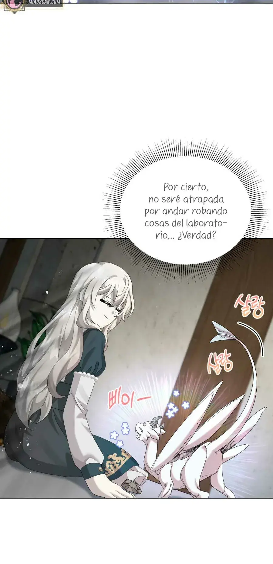 Capitulo 32 page 48
