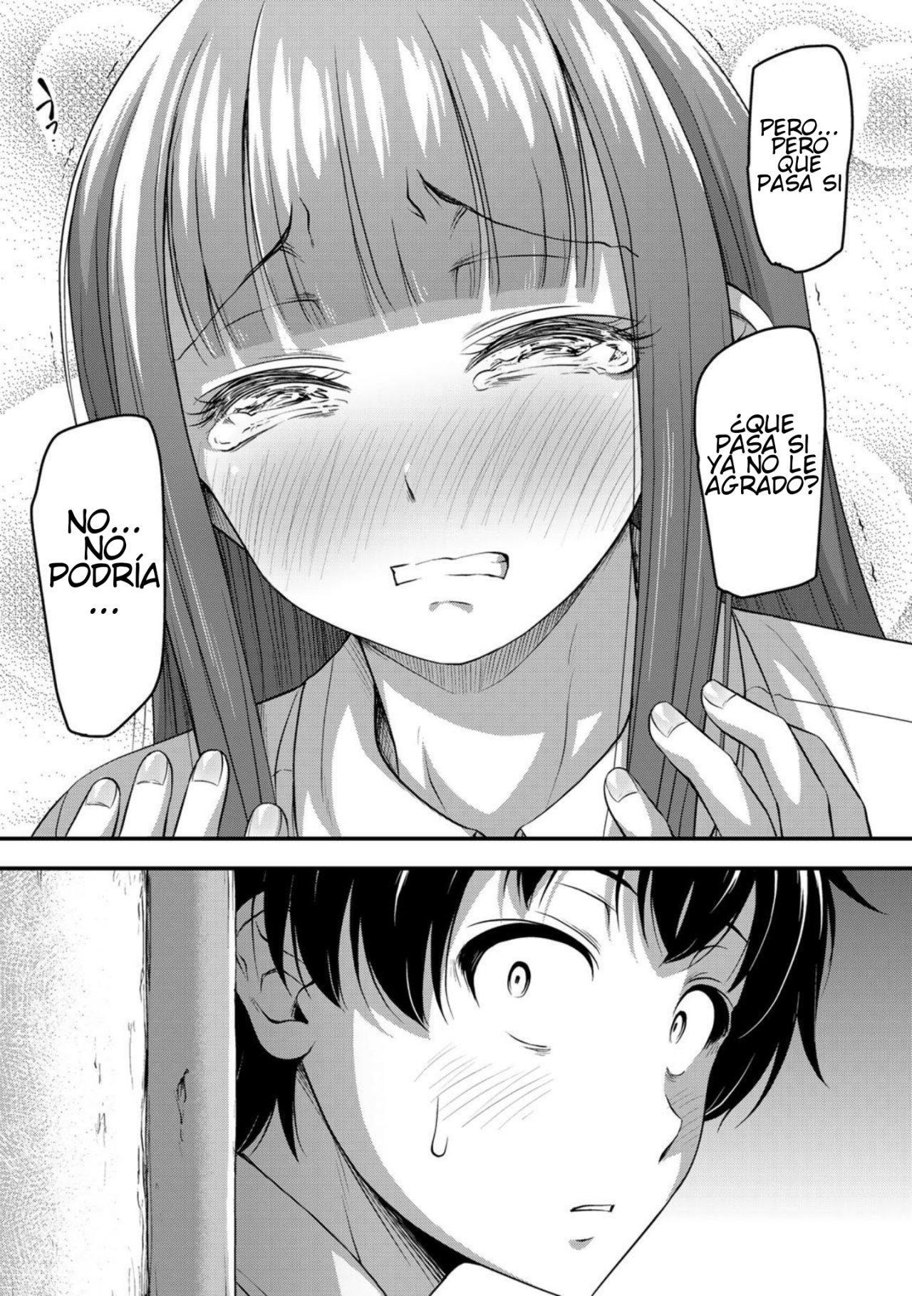Capitulo 9 page 16