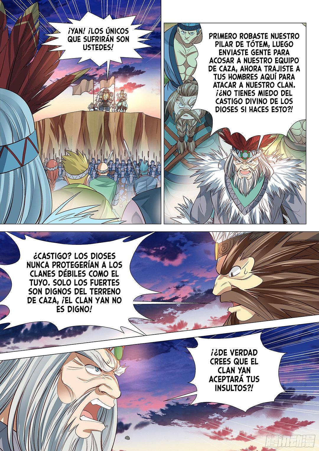 Capitulo 49 page 11