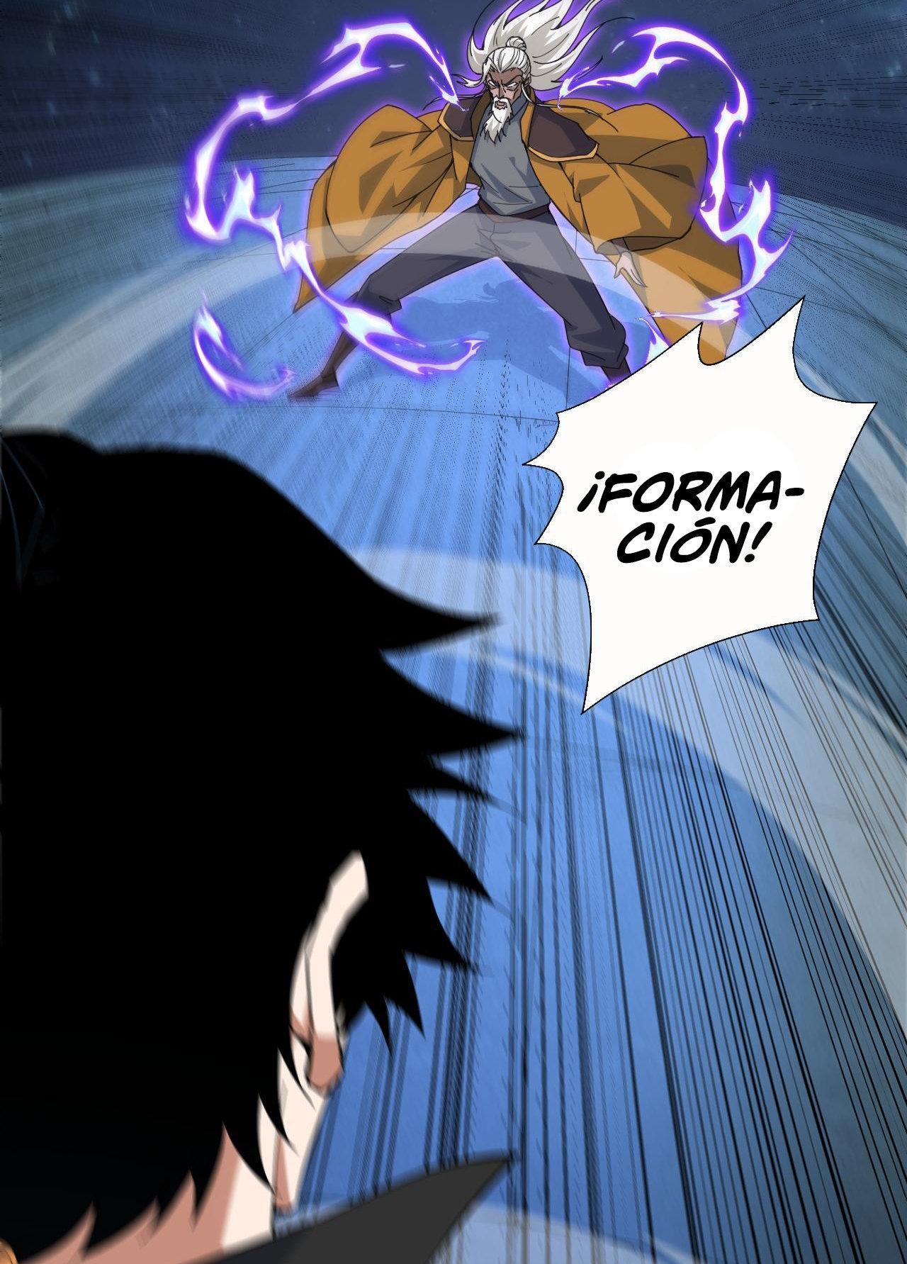 Capitulo 24 page 25