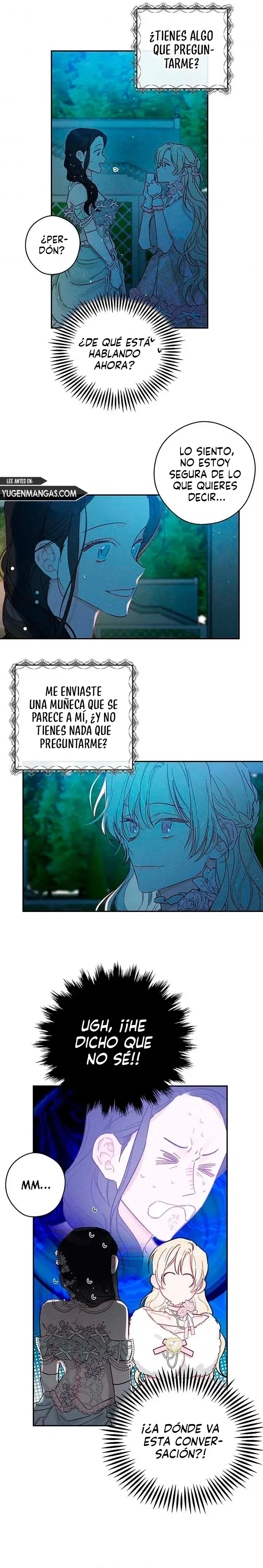 Capitulo 27 page 13