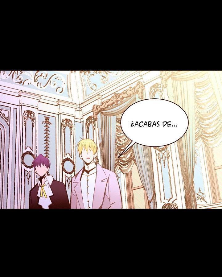 Capitulo 35 page 55