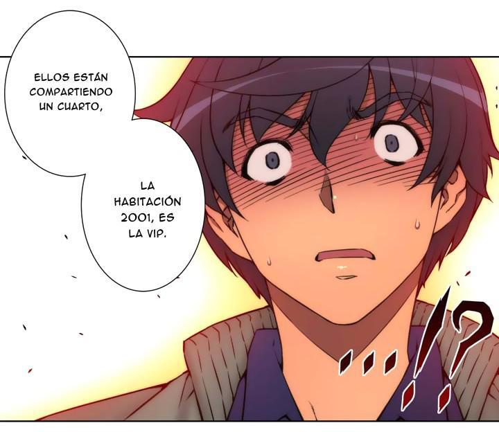 Capitulo 25 page 46