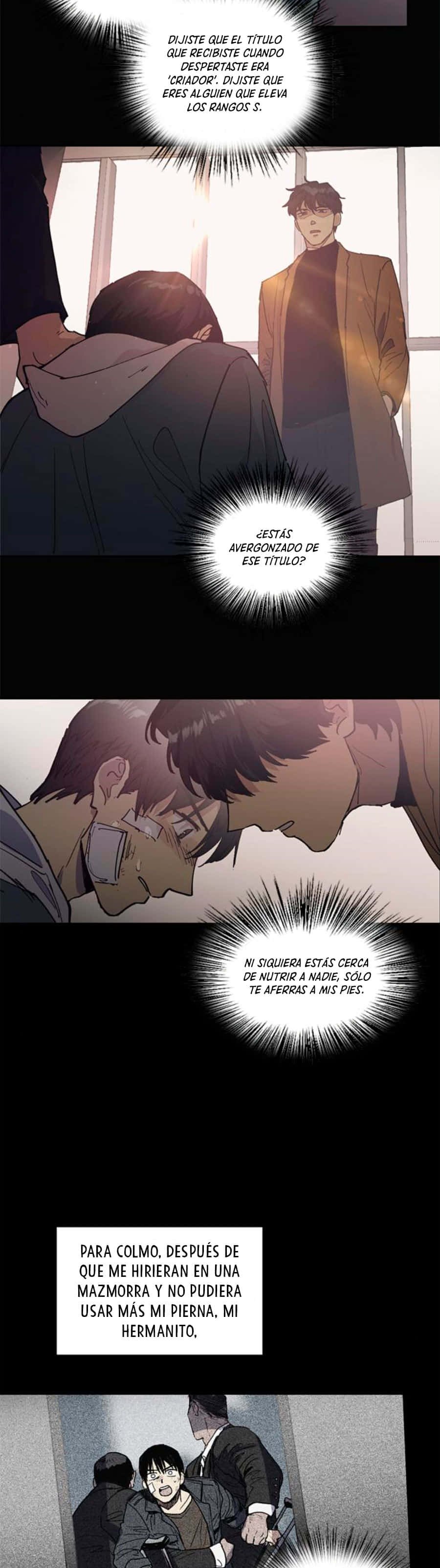 Capitulo 3 page 13