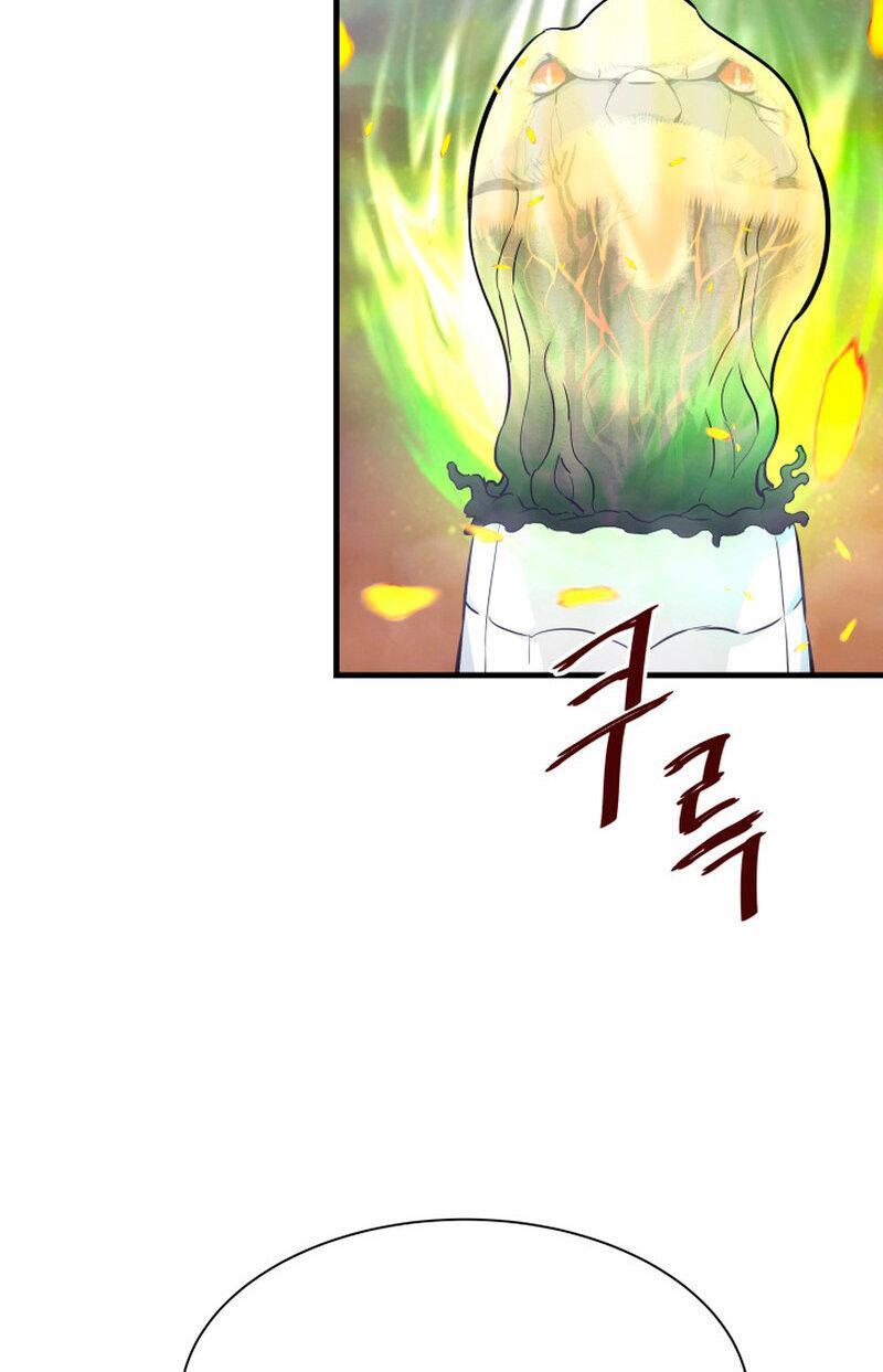 Capitulo 25 page 91