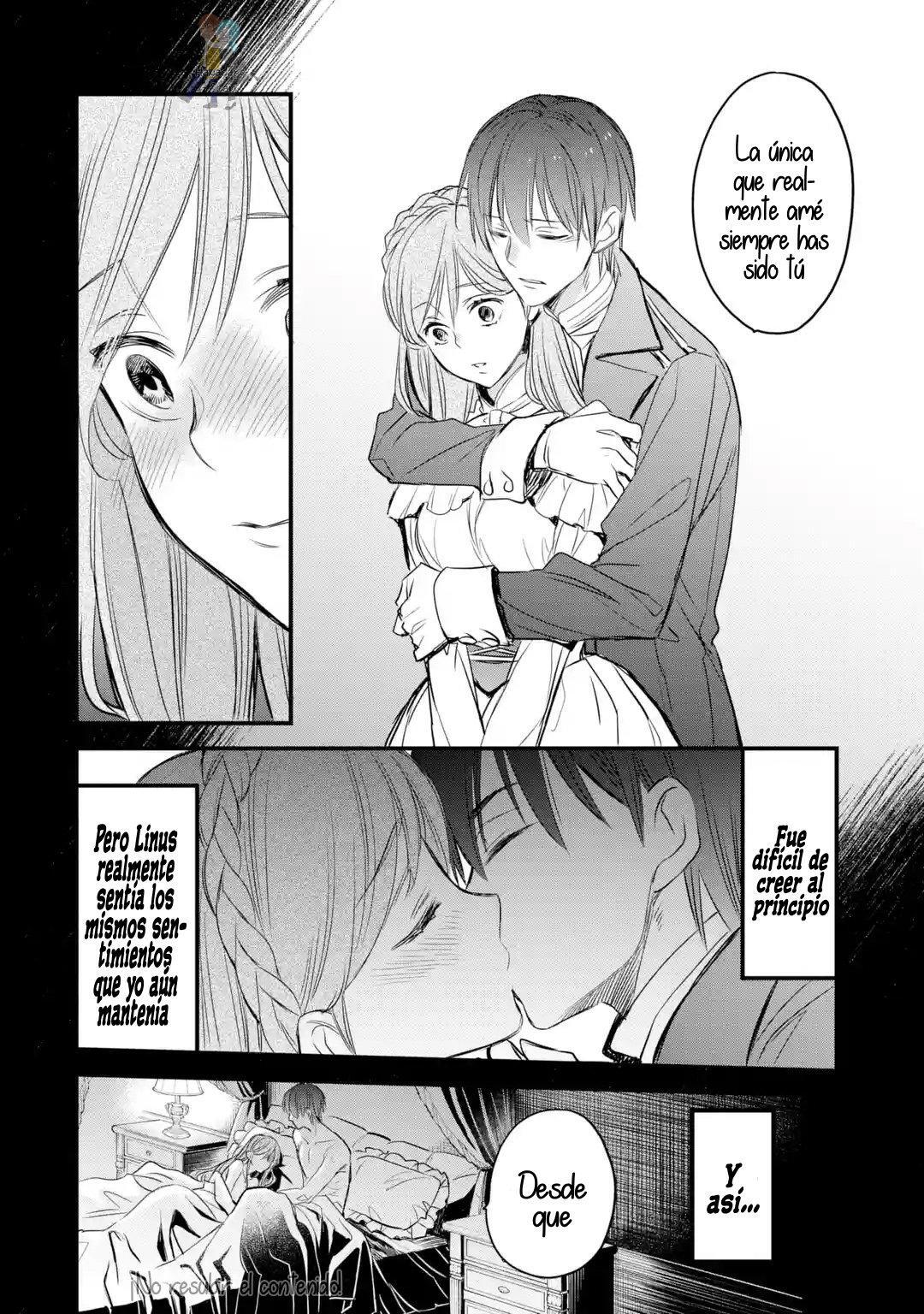 Capitulo 10 page 33