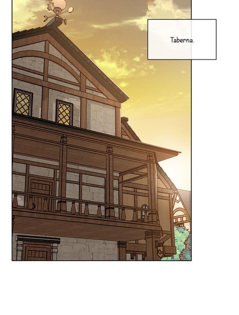 Capitulo 24 page 51