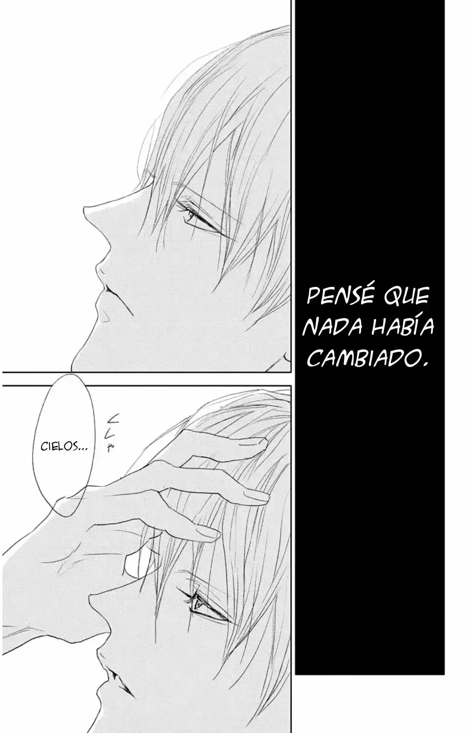 Capitulo 20 page 39