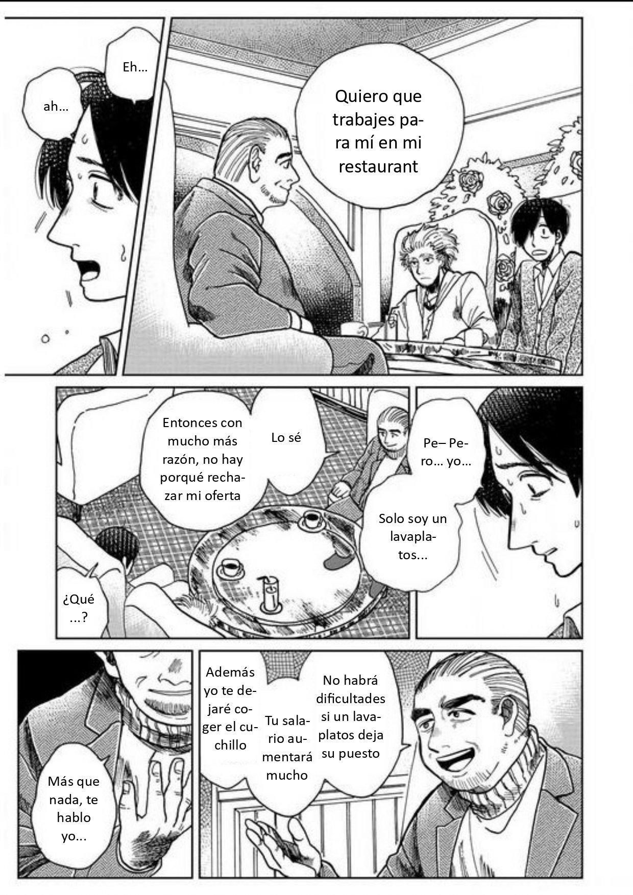 Capitulo 2 page 27