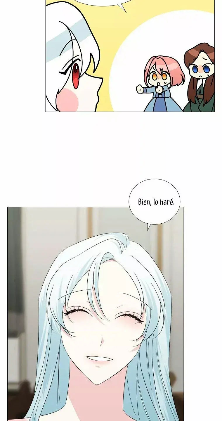 Capitulo 20 page 34