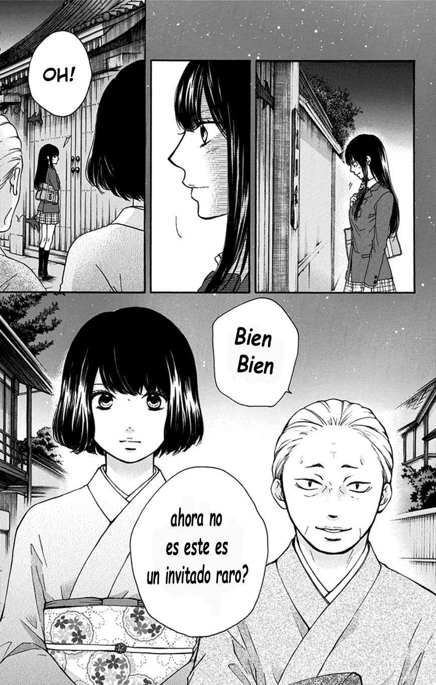 Capitulo 33 page 25