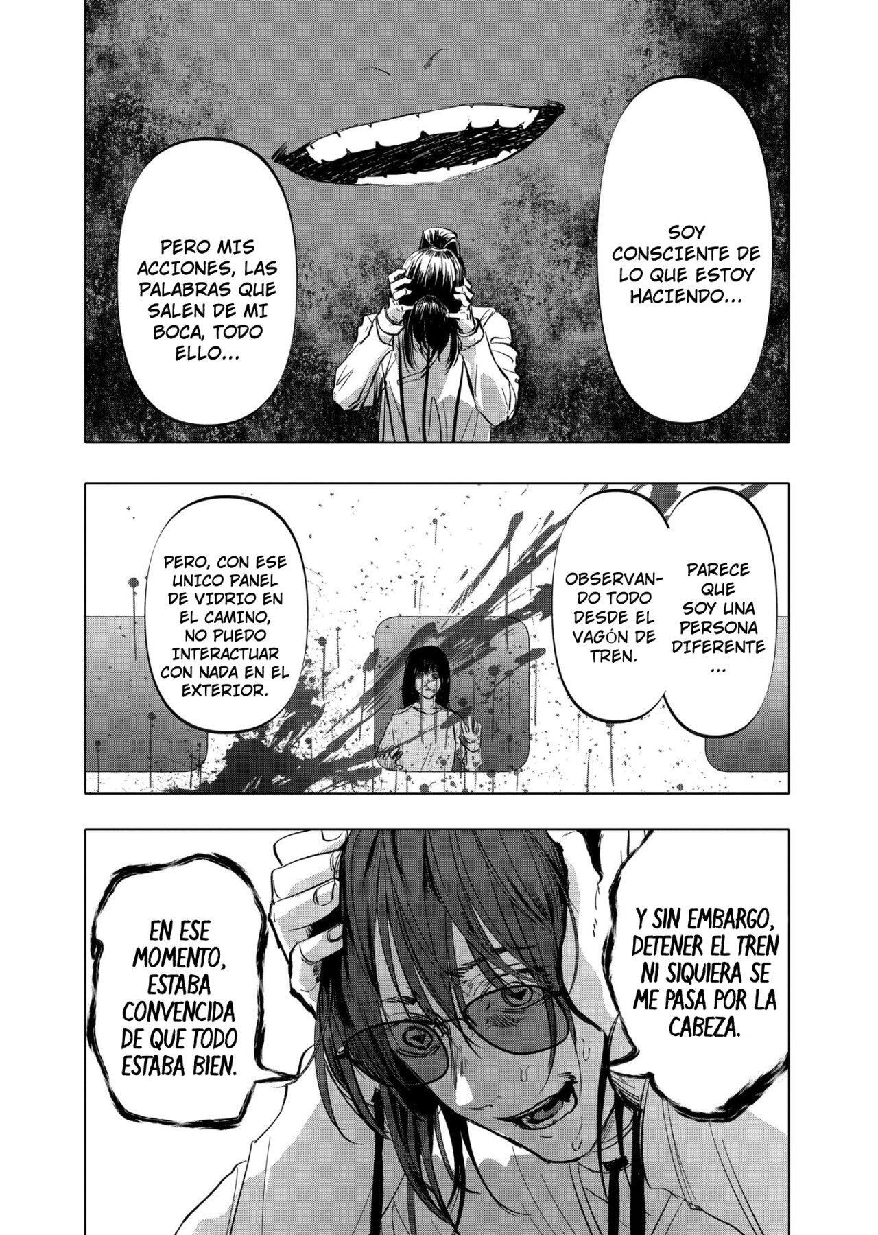 Capitulo 3 page 7