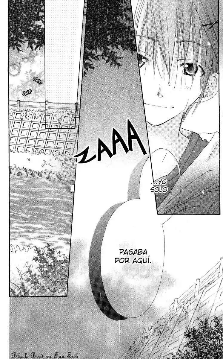 Capitulo 3 page 35
