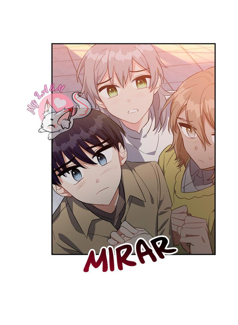 Capitulo 14 page 23