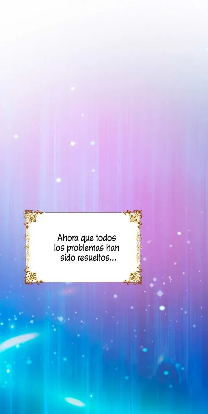 Capitulo 21 page 50