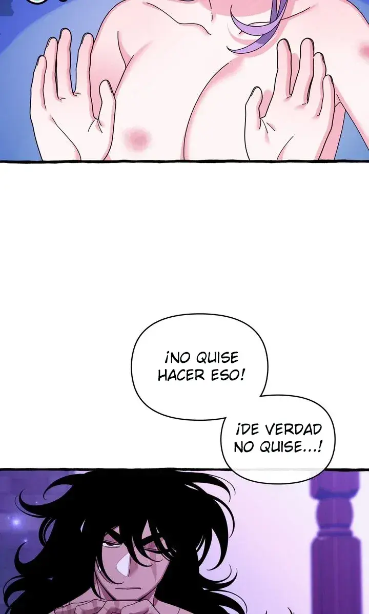 Capitulo 24 page 29